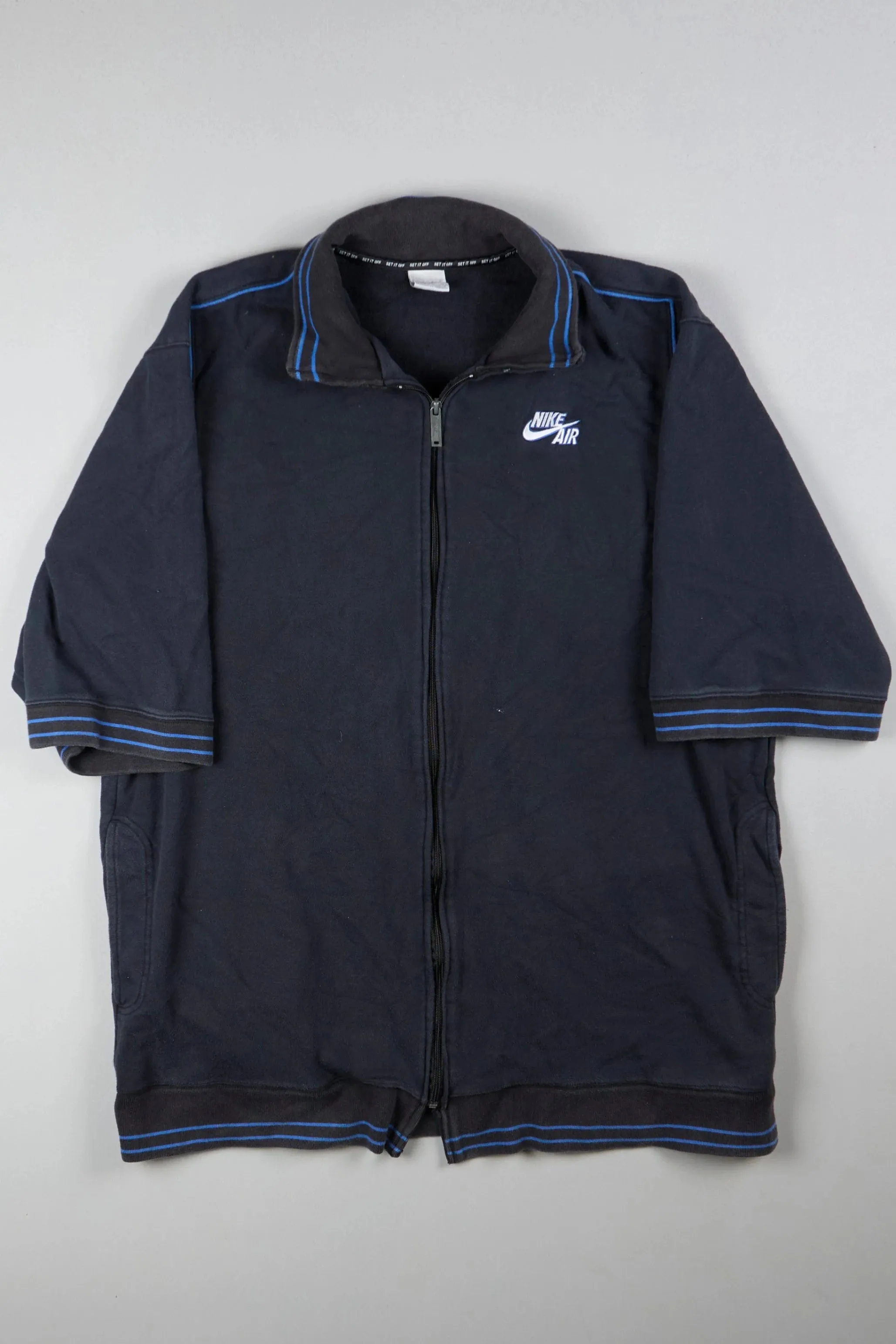 Nike - Jas (XL)
