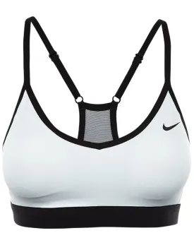Nike Nike Pro Indy Sports Bra  Womens Style : 620273