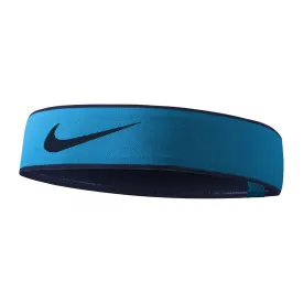 Nike Pro Swoosh Headband 2.0