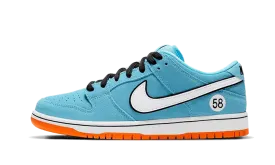 Nike SB Dunk Low Club 58 Gulf
