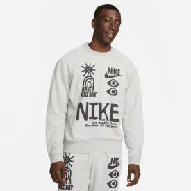 NIKE SPORTSWEAR CREWNECK