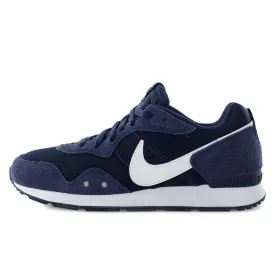 Nike Venture Runner CK2944-400 - dunkelblau-weiss