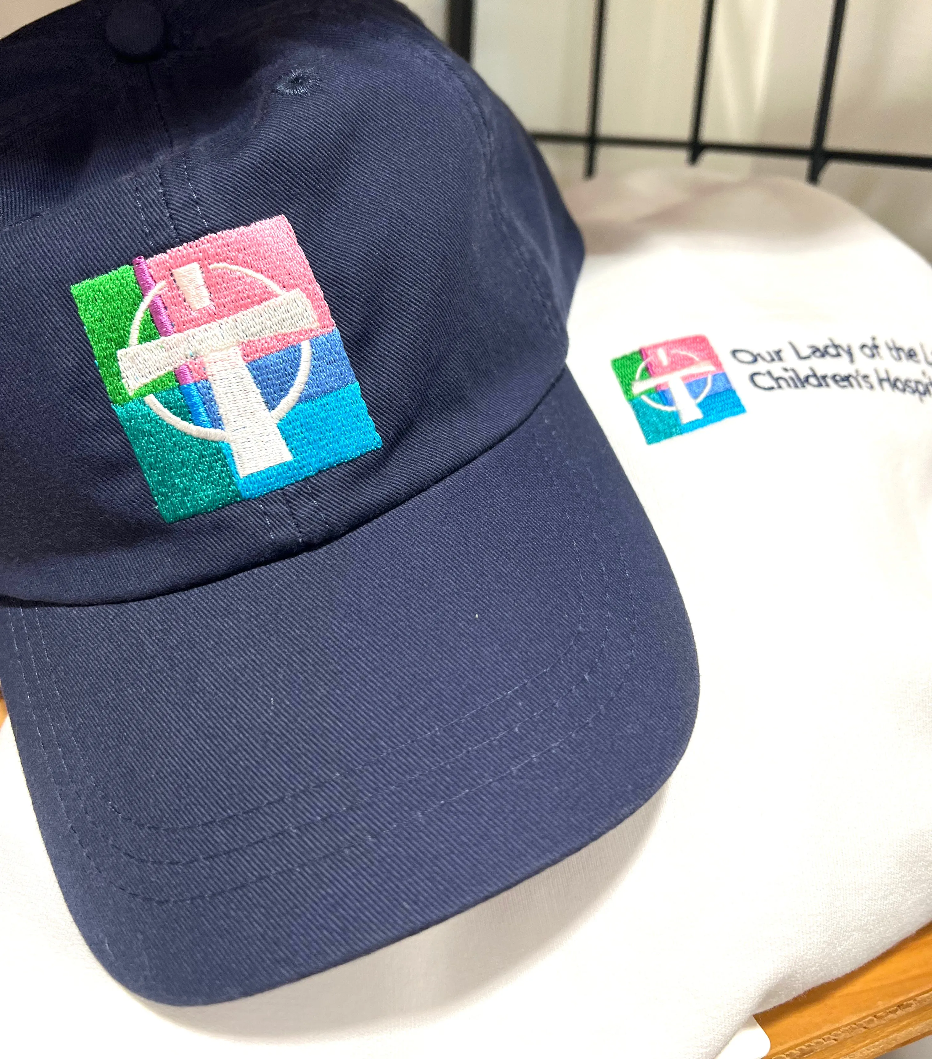 OL Hats