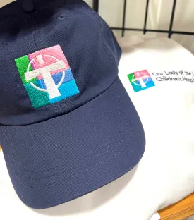 OL Hats