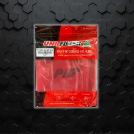 PDP Unifilter | Replacement Foam Set | Landcruiser 300 Series