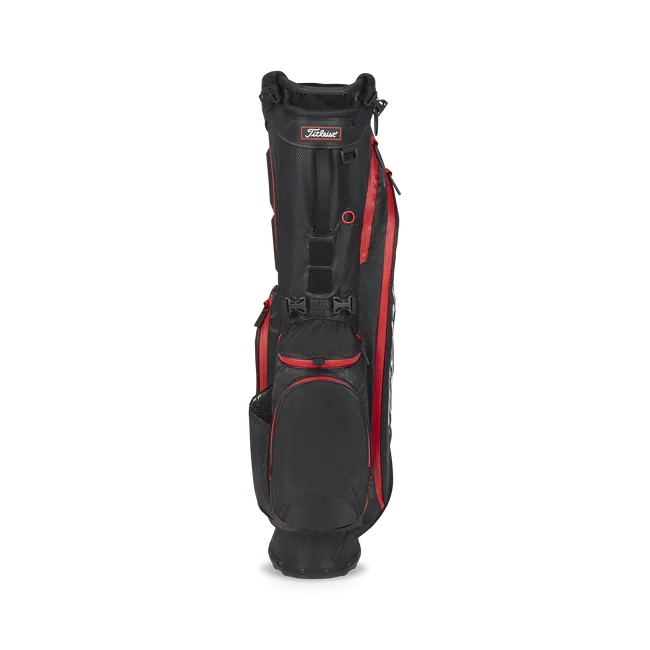 Players 4 StaDry Stand Bag
