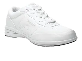 Propet 3840 - White