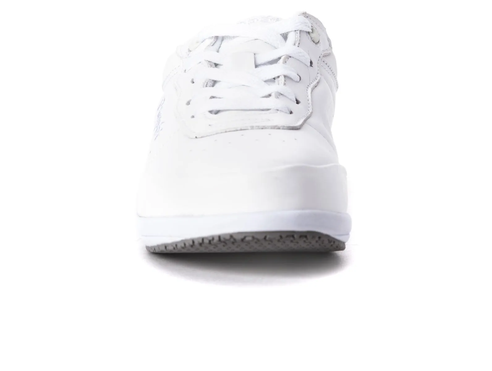 Propet 3840 - White