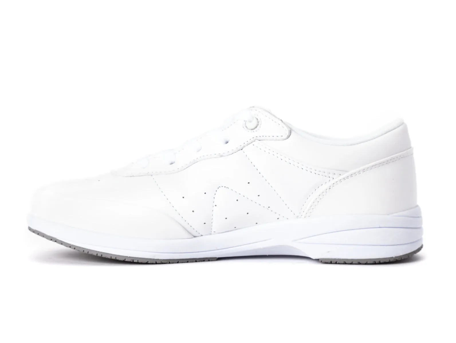 Propet 3840 - White