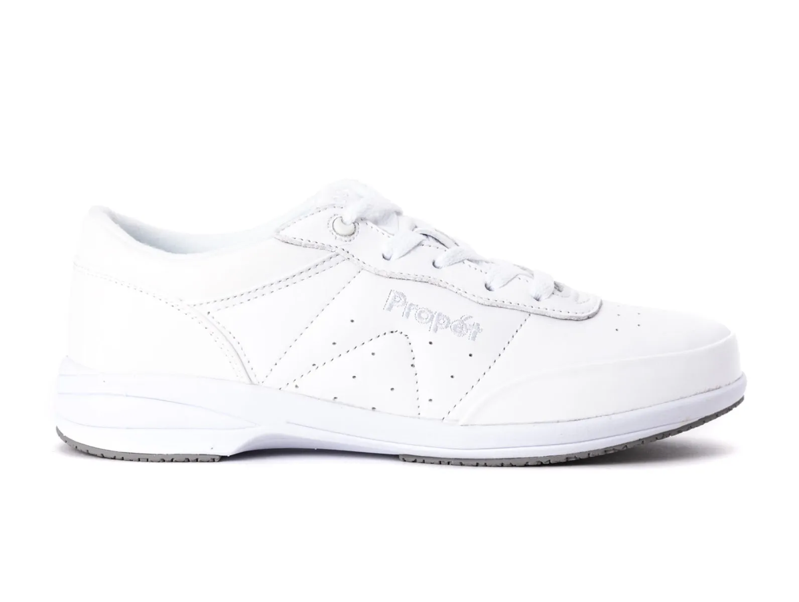 Propet 3840 - White