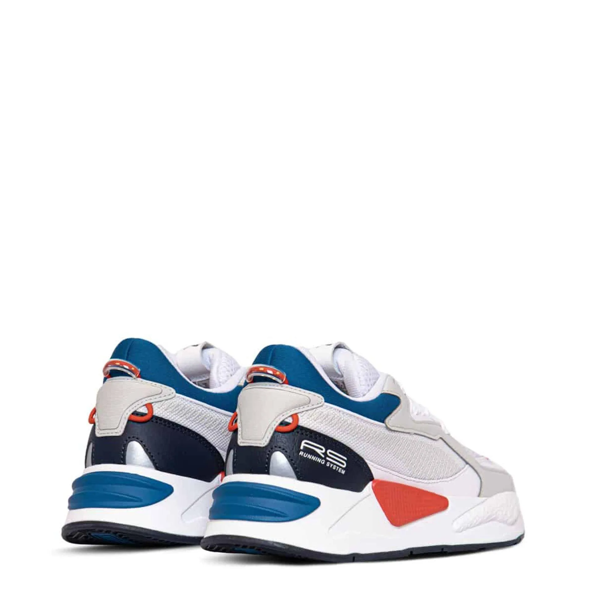 Puma UNISEX Sneakers - Trainers