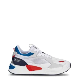 Puma UNISEX Sneakers - Trainers