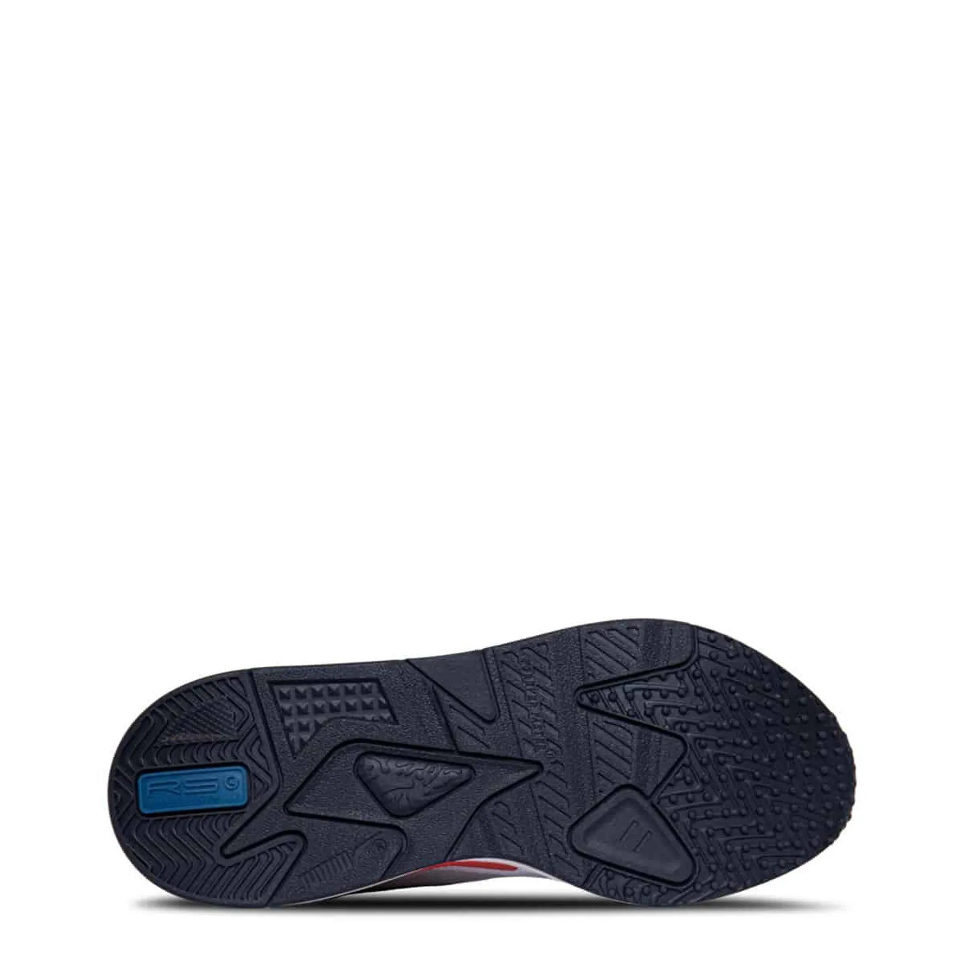 Puma UNISEX Sneakers - Trainers