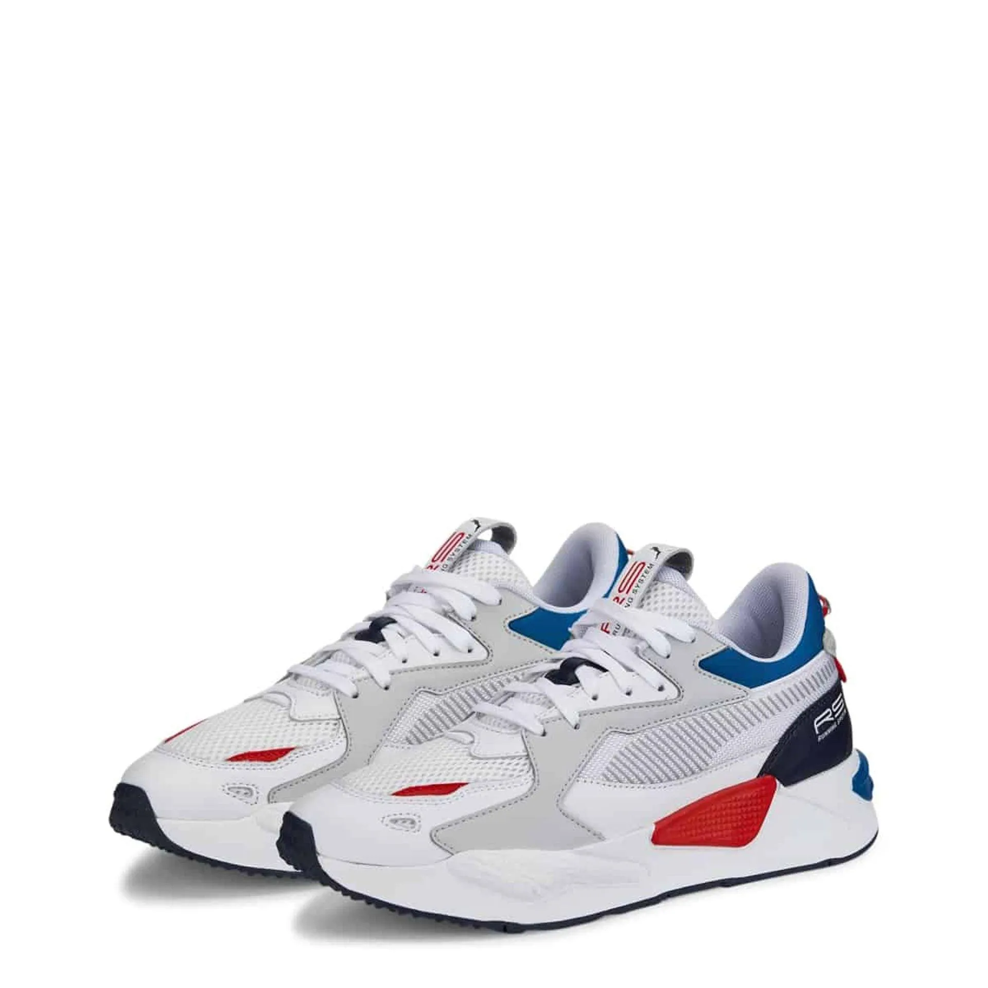 Puma UNISEX Sneakers - Trainers
