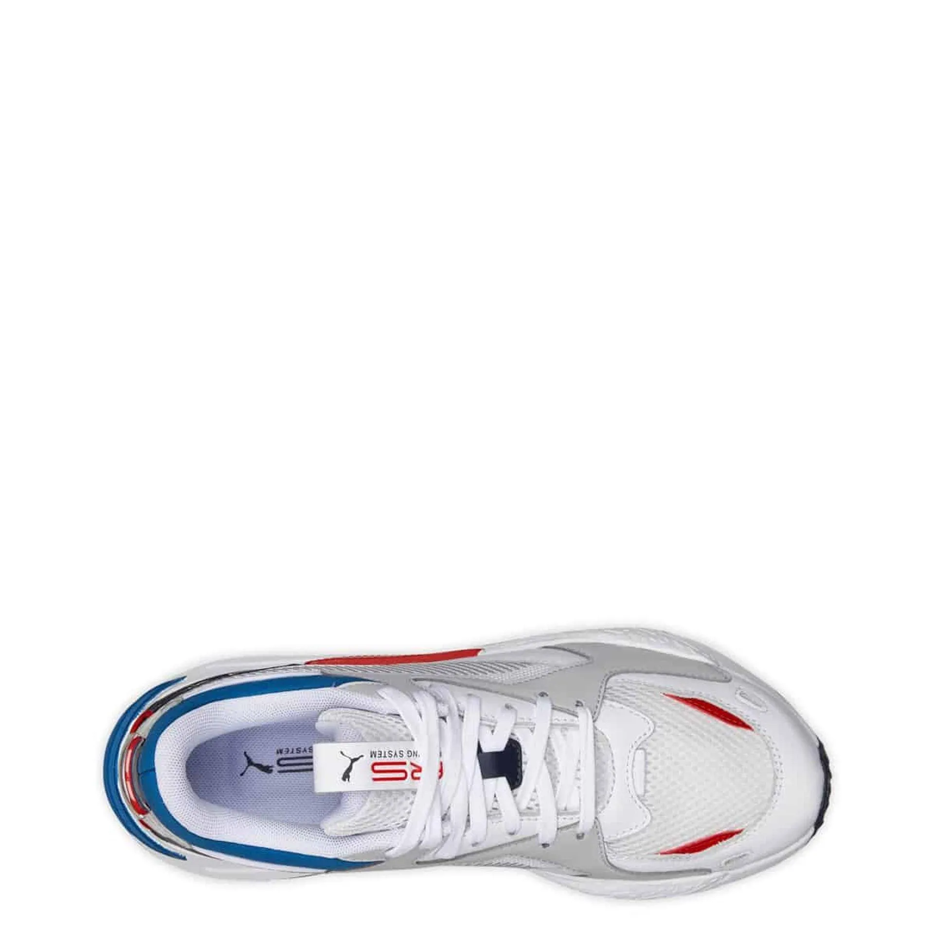 Puma UNISEX Sneakers - Trainers