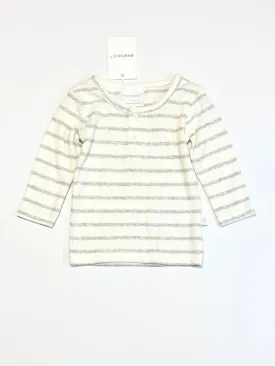 Ribbed top brand new - Size 000