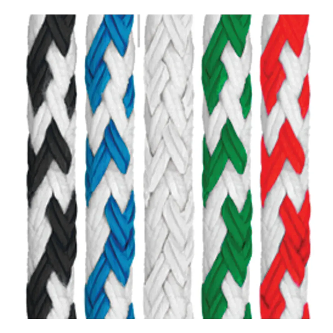Samson Control-DPX 1/2in (12mm) Diameter