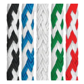 Samson Control-DPX 1/2in (12mm) Diameter