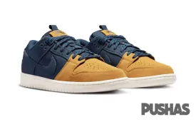 SB Dunk Low Pro PRM '90s Backpack' (2023)