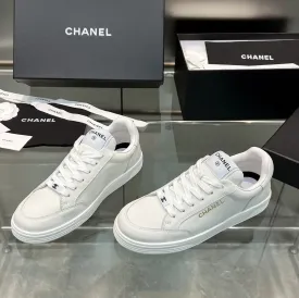 SE1128 CC Sneakers / Size5-9