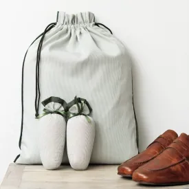 Shoe Bags