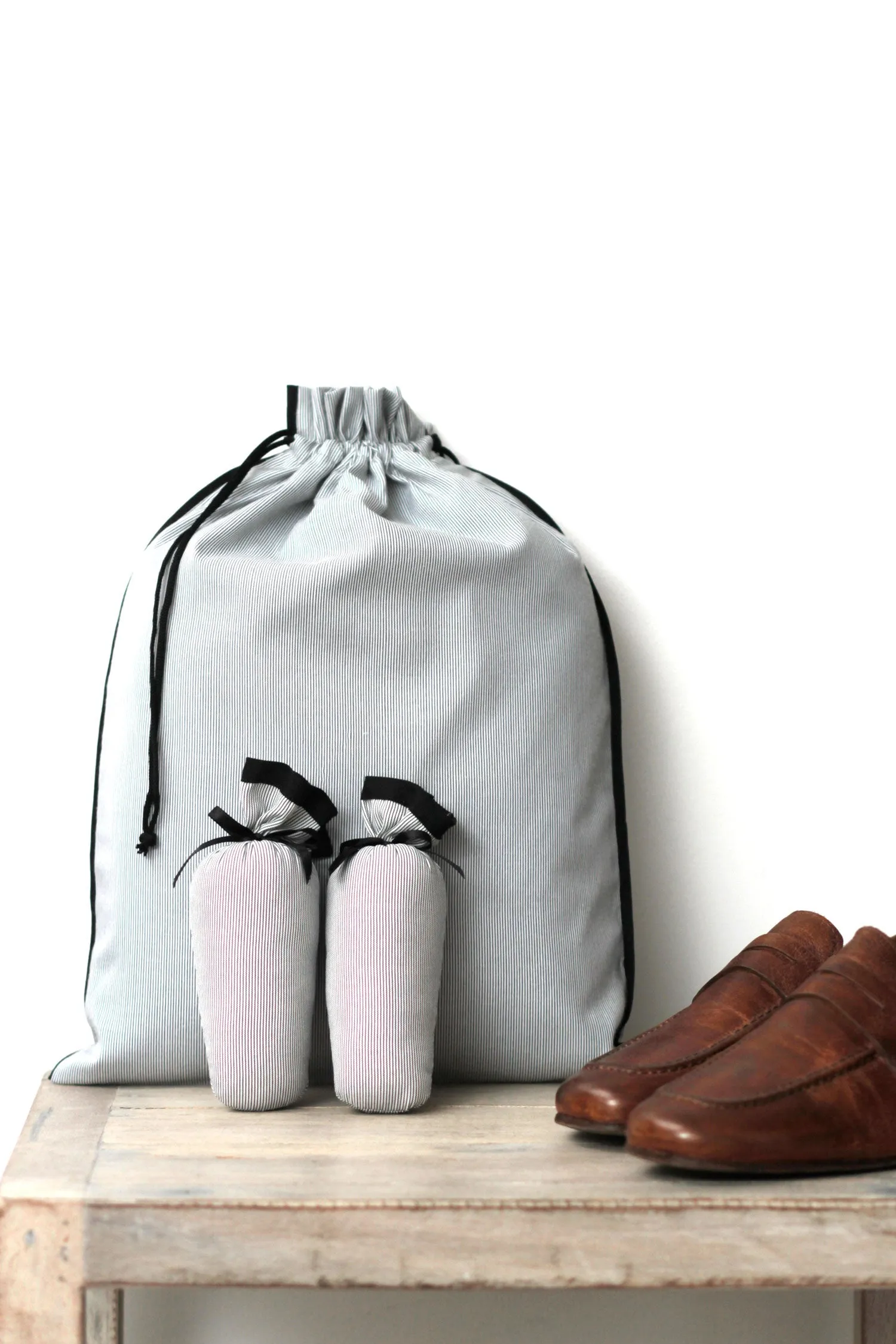 Shoe Bags