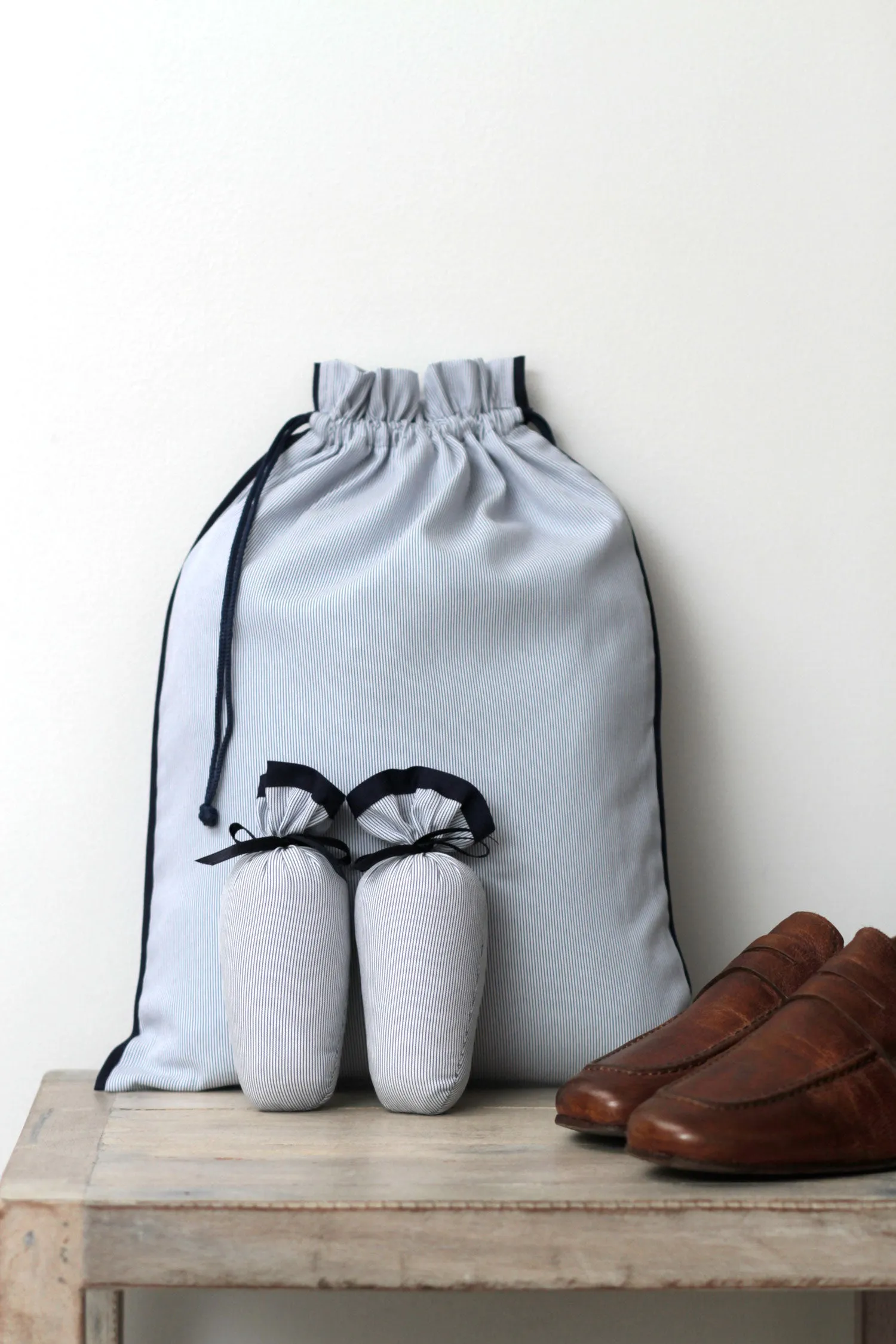 Shoe Bags