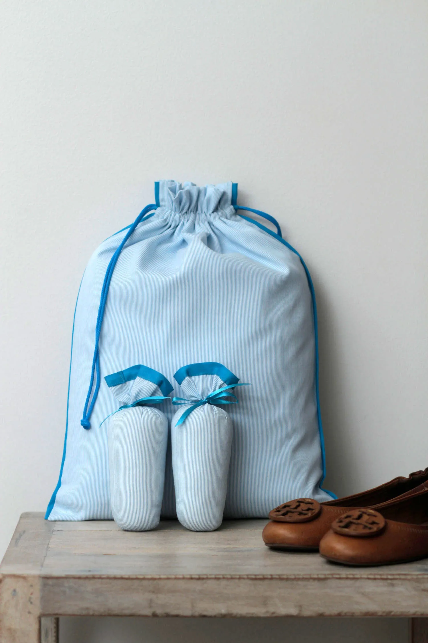 Shoe Bags