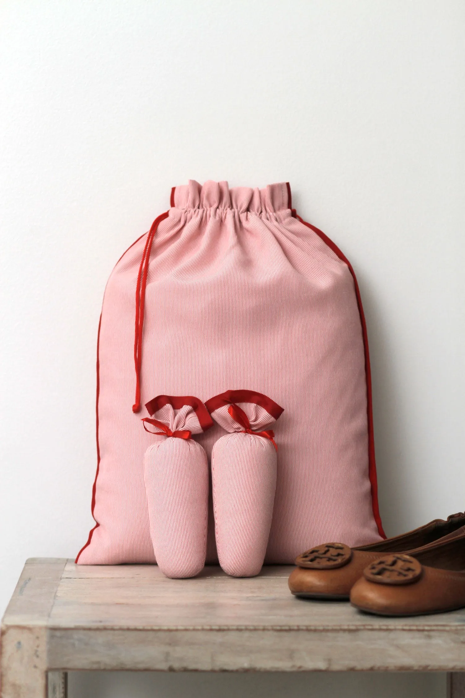 Shoe Bags