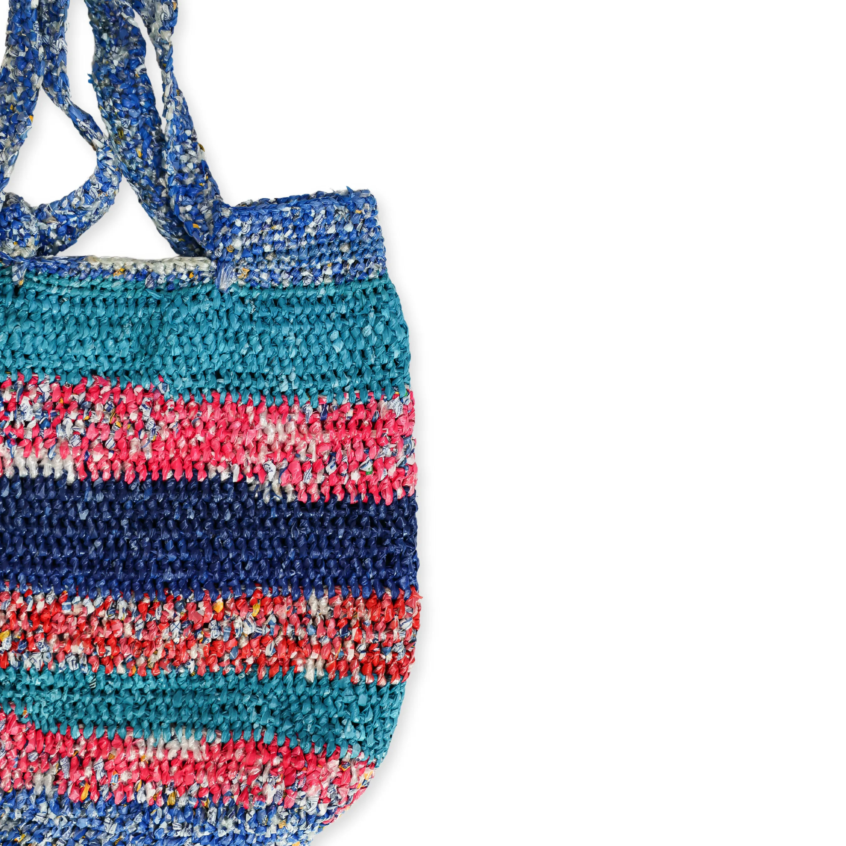 Shopping Bag