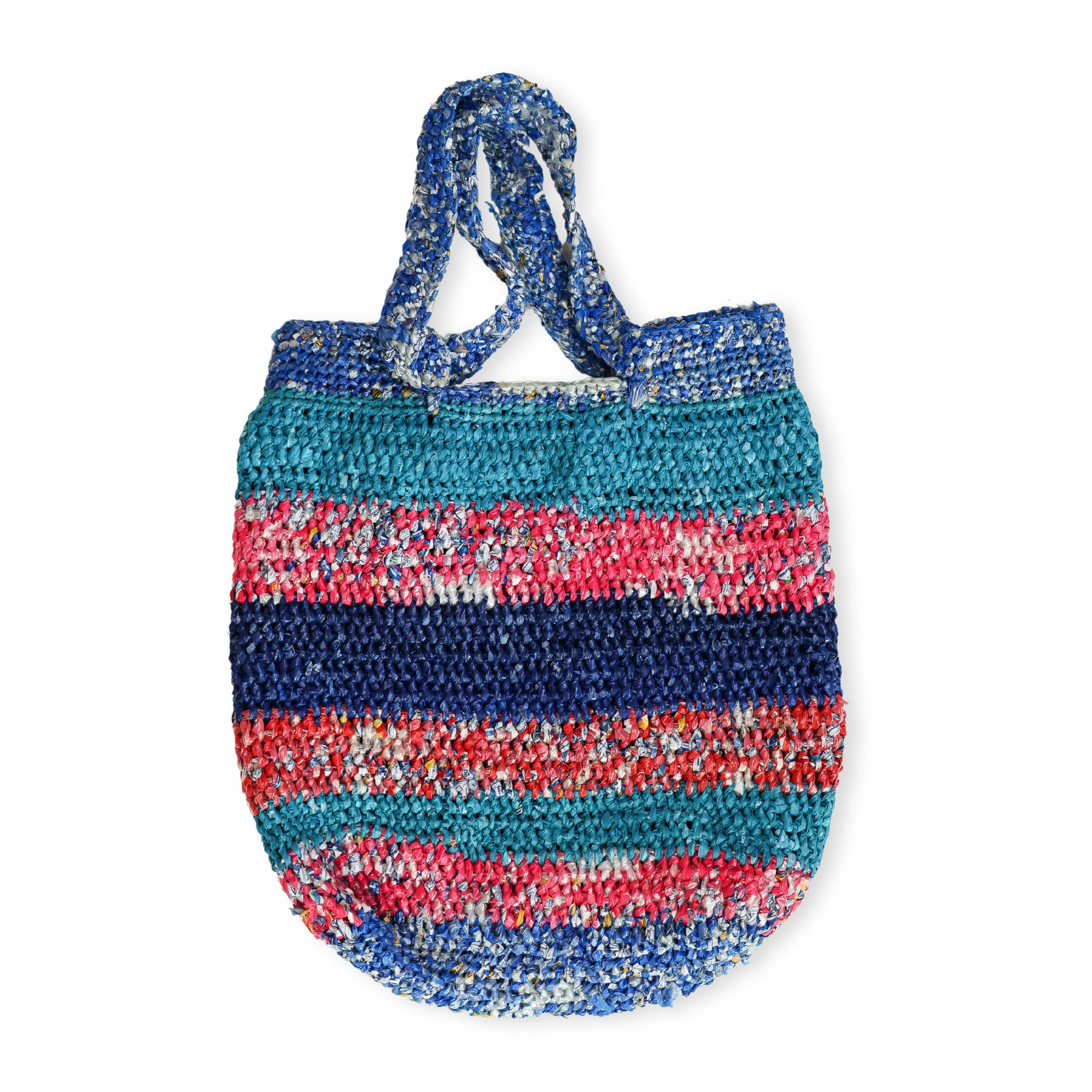 Shopping Bag