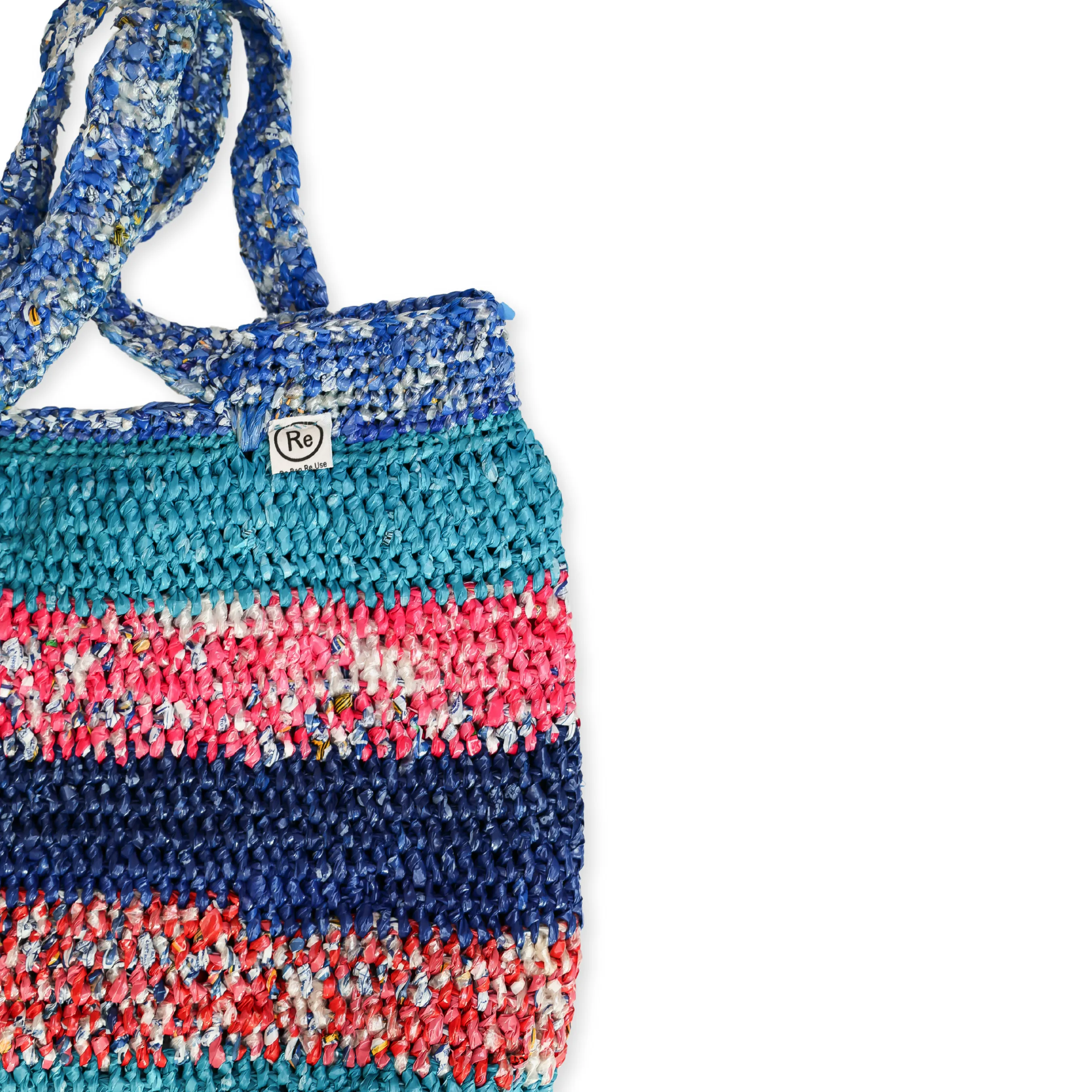 Shopping Bag