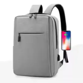 Students Bags