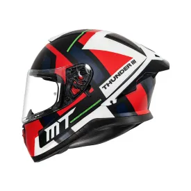 Thunder 3 SV Pro Pulsion