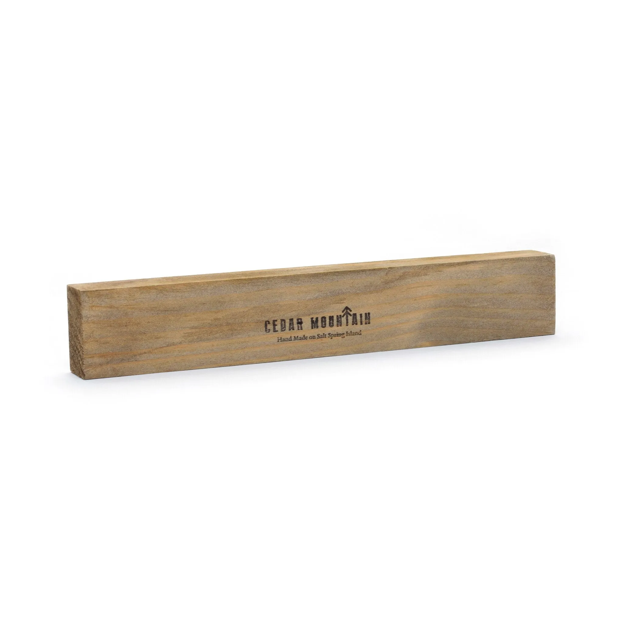 Timber Bit - Medium - Home Sweet Home