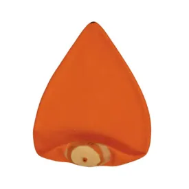 Title Boxing Rubber Speed Bag Bladder