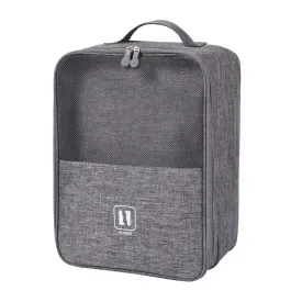 Travel Shoe Pouch Amp-Rh524