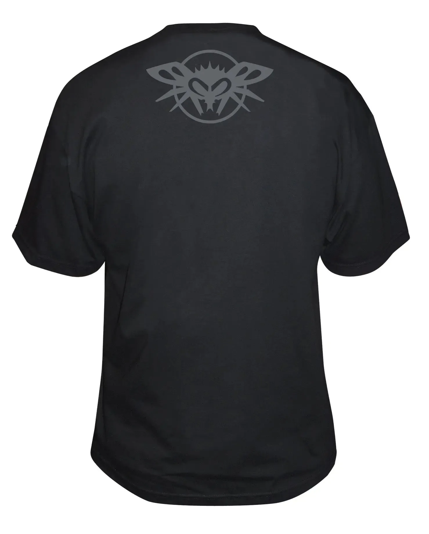 Tyrrell Fly Collaboration Tee