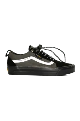 Ua Old Skool 36 Dx