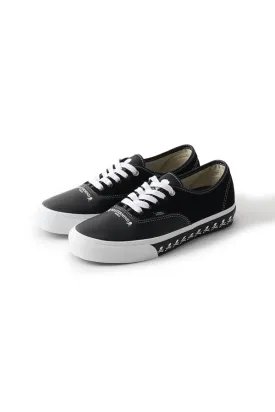 VAULT BY VANS × MASTERMIND WORLD AUTHENTIC VLT LX