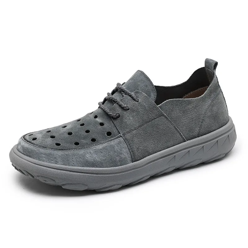 VECTOR SUEDE CLASSICS