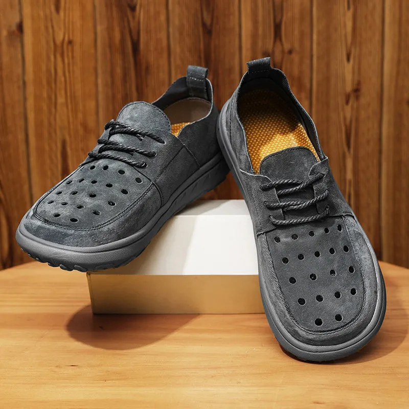 VECTOR SUEDE CLASSICS