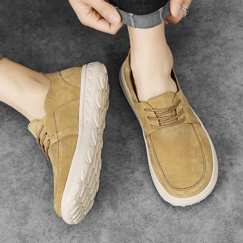 VECTOR SUEDE CLASSICS