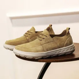 VECTOR SUEDE CLASSICS