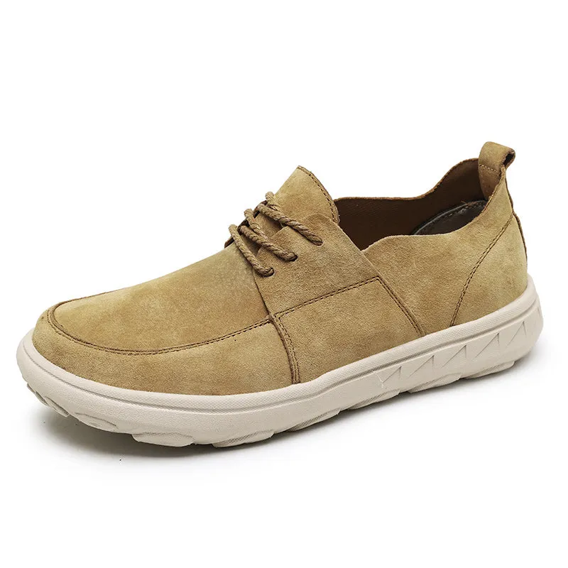 VECTOR SUEDE CLASSICS
