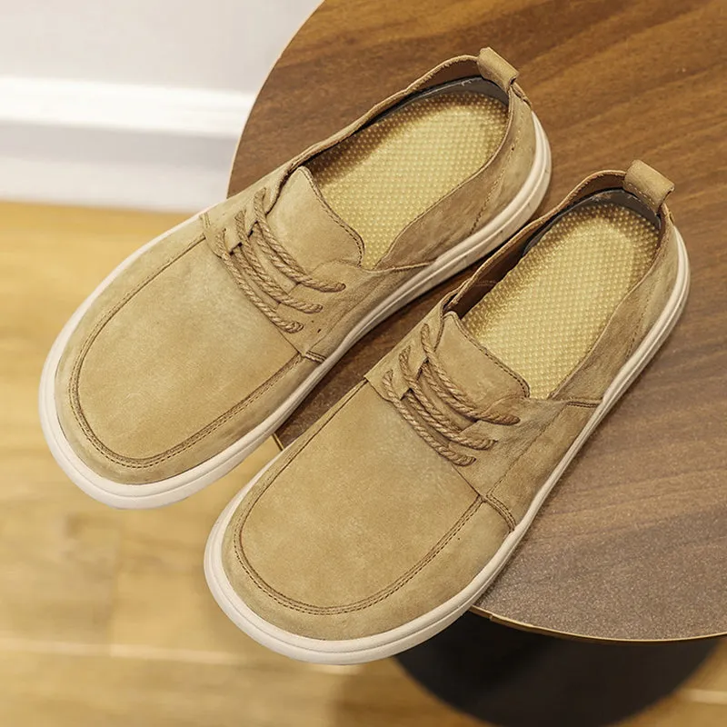 VECTOR SUEDE CLASSICS