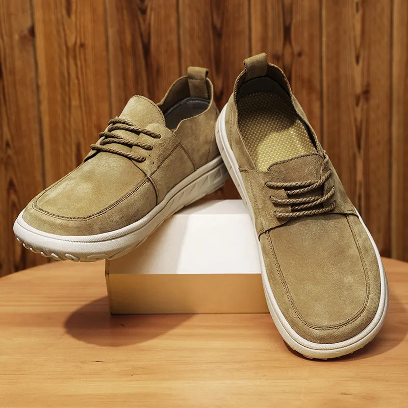 VECTOR SUEDE CLASSICS