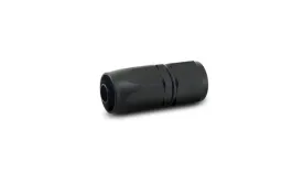 Vibrant Performance 10AN Straight Hose End Fittings PN-21410