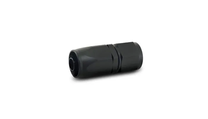 Vibrant Performance 10AN Straight Hose End Fittings PN-21410