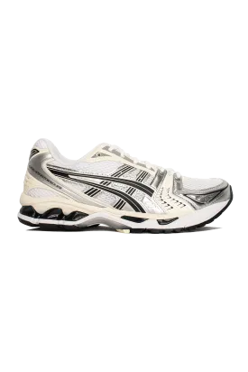 W Gel-Kayano 14